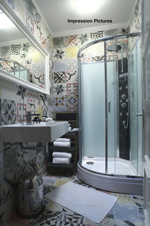 Luxury Apartments Delft I Golden Heart ห้อง รูปภาพ